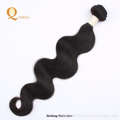 Cheveux Naturels Bresiliens Humains Tissage  4c Human Hair Cambodian Raw Virgin Hair Extensions Manufactuer